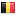 ikot.be server is located in Belgium